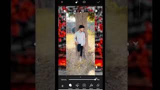 #shorts #new #picsart #photo #editing #cb #background  #change #photography #vaill video 