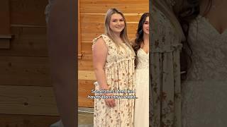 30 pounds down in a year and a half   #weightloss #weightlossjourney #caloriedeficit