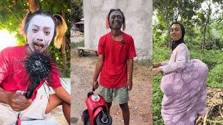 BEST OF NAK APPAN | Video Lucu | Viral | #10