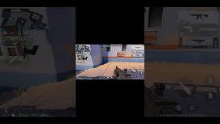 3 Best Fps Multiplayer Games On Android Online and offline #5