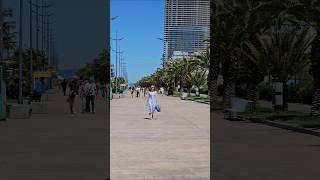 Batumi Georgia. Батуми Грузия  #batumi #georgia #батуми #грузия