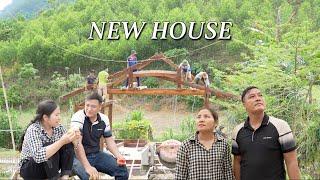 She Was Left Pregnant and Alone in the Mountains — But Tu Yen Rebuilt a Life From Ashes