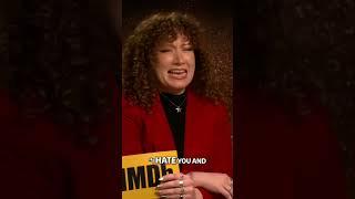 Hilarious On-Set Rage: Behind-the-Scenes Secrets Revealed!