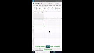 Intro to Python in Excel w/ Anaconda's Sophia Yang