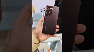 Vivo Y28s 5G unboxing Explain #milanexplaintech #smartphone #trending #tech #yt #youtube #vivo