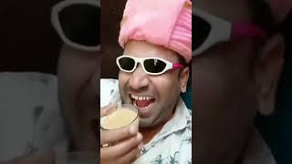 English Is Cringiest Language