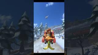 MARIO KART WORLD KNOCKOUT TOUR! Gameplay #4k60fps #HDR