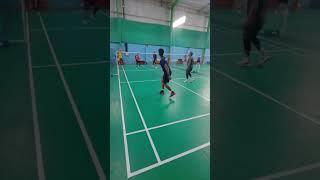 #badminton #sports #tabletennis #tennis #tastyrecipes #tv#olympicsports #badmintonlovers #badge99