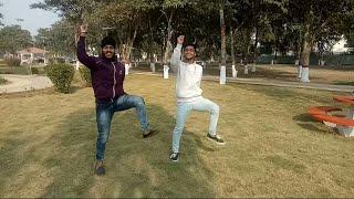 THUG LIFE : DILJIT DOSANJH ( Official Bhangra Video) | GURVINDER SINGH | Latest HD Bhangr Video 2019