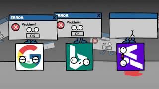 So You Have a Problem [OLD VERSION] - LOLNEIN