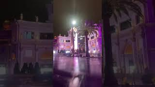 OMG! The Forum Shops - Caesars Palace Casino and Hotel - Las Vegas, Nevada