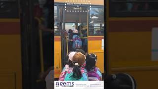 KG field trip to railway station and Beach ️       #trip #tour #kids #beach #railway #education