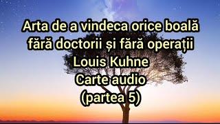 Ce trebuie sa mancam? Ce trebuie sa bem? Carte audio