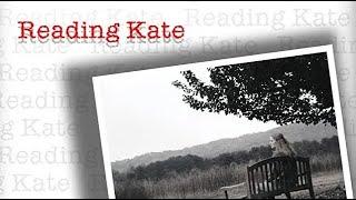 Reading Kate | Full Movie | Megan Massie | Tom Luce | Molly Cooley