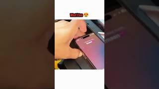 i See Eman Bhabhi Call!️#rajabfamily #rajab #viralvideo