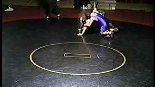 Dual Vs Sunset 2002