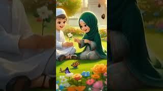 kalima tayab la #imamqasubhanallahBestBest ️ Edit For Muslims ️ #shorts #allah #subhanallah#come
