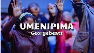 umenipima by obby alpha free instrumental by georgebeatz