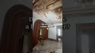 Got a fixer-upper on Long Island? We buy houses as-is! Cash offers! #fixerupper #longisland