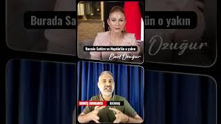 Yılın En Kritik Tarihi Geldi! 15 HAZİRAN! Jenerasyon Gezegenleri Kare Açı Yapıyor!