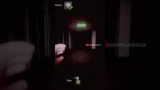 PETAPETA: School of Nightmares - ROBLOX