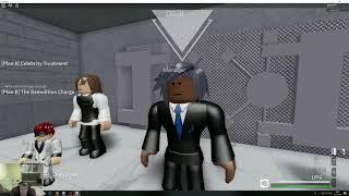 Roblox Entry Point | Гайд по миссии The Windrawal