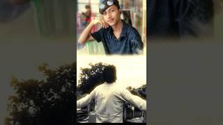 MY FAVORITE CREATOR #alamin yt#like #love