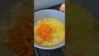 Solyanka / Солянка #cooking #food #recipe #marathon #nationaldish #meat #russia