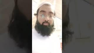 Muhammad Sufyan Al husaini
