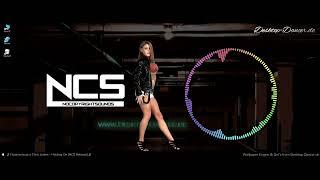  Best of NCS MIX 2021 Vol 76 by Desktop Dancer Music  iStripper Girl s 