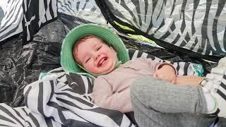 Road Testing SunPlay Australia