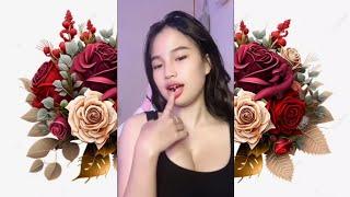 Bigo Live ( Assa ) |  Paket Lengkap Dehh