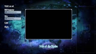 Live Letter Watch Party! Unofficial Translations by XIV Reddit Discord
