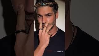 Şükrü Özyildiz - the Diva  #handsome #bestactor #myman #turkishseries