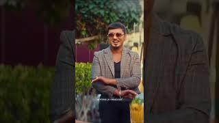 Vigdiyan Heeran - Full Video | Honey 3.0 | Yo Yo Honey Singh & Urvashi Rautela