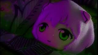 NXTJVR - ALL RETURNS  TO NOTHING - SLOWED 89%