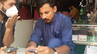 Hall road market lahore/ computer market lahore pakistan/cheap price of all things
