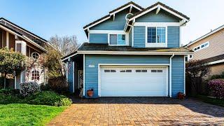 Moorpark Home For Sale • 11958 River Grove Court Moorpark CA