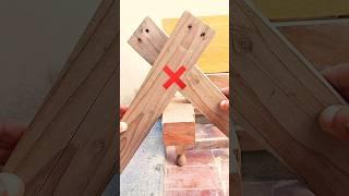 Epic Carpentry Hacks That Will Elevate Your Game!