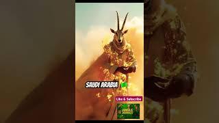 AI Fusion #mindblowing#fusiontech #jungle #viralshorts #technology