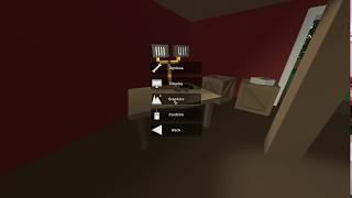 Unturned Kasma Sorunu Kesin Çözüm İşey Yarıyor !!!!