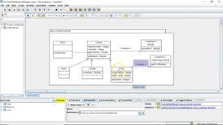 Create and Implement Interfaces in Java: How to