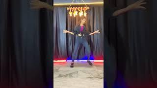 Boom Boom | Anushka yadav |#short #shortsvideo #shortvideo #shortsfeed #anushkayadav #shorts