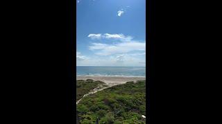 Port Aransas, TX