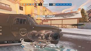 Instant Kill Spawn Peek On Kafe