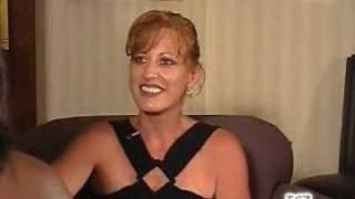 Valerie Denise Jones, Interview TCZ