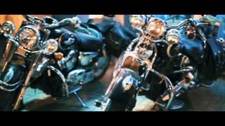 Закрытие байк-сезона | 2015 | FOTOMAFIA PROJECT