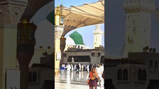 ️ #shorts #yt #ytshorts #islamicvideo #islam #islamicreels #trending #viral #makkahmadinah #song