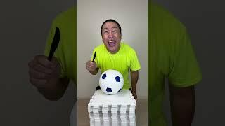 Sagawa1gou funny video  | SAGAWA Best Shorts 2023 #shorts