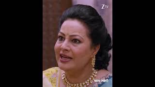 Bhagya Lakshmi | भाग्य लक्ष्मी  | Rohit Suchanti, Aishwarya Khare | EP 1351 | #bhagyalakshmi